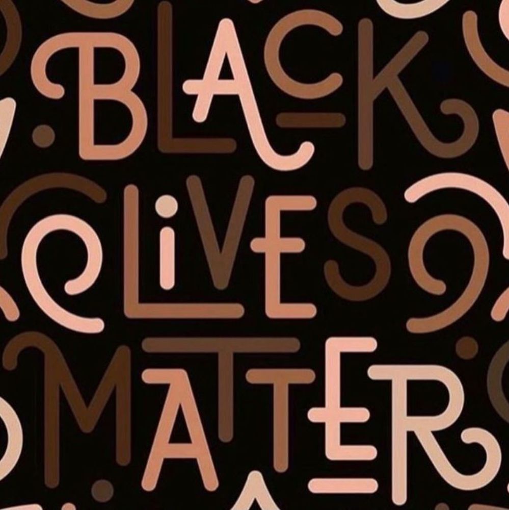 Meet your Posher, Sue